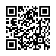 qrcode for WD1625067021